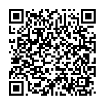 QR code for Jaywant Paint Mart