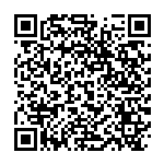 QR code for Jazul Trading Co