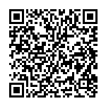 QR code for Jb Digital Prints