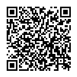 QR code for Jb Enterprises