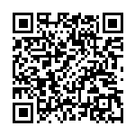 QR code for Jbr Safety Nets