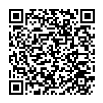 QR code for Jc Decor