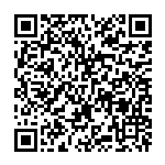 QR code for Jc Fire Door