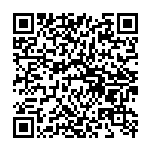 QR code for Jd Enterprises