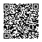 QR code for Jd Fire Solution