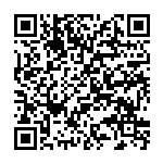 QR code for Jd Gypsum
