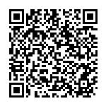 QR code for Jd Securicorp