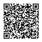 QR code for Jdm Modular