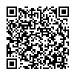 QR code for Jdn Developers