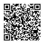 QR code for Jeel Plywood & Aluminium