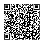 QR code for Jeet Advertising Agency