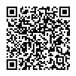 QR code for Jeet Glass