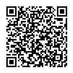 QR code for Jeevan Industries