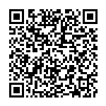 QR code for Jellyfish Pottery