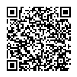 QR code for Jemco