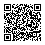 QR code for Jemco Arts