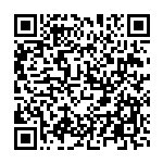 QR code for Jet Elevator