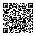 QR code for Jet Speed Express Services