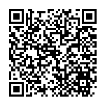 QR code for Jetcool Engineering