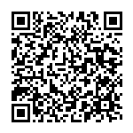 QR code for Jetha Enterprises