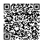 QR code for Jha scale