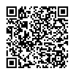 QR code for Jhakaas Umbrella Mart
