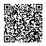 QR code for Jhankar Electronics