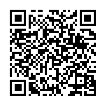 QR code for Jhaveri & Jhaveri