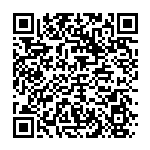 QR code for Jhaveri Flexo