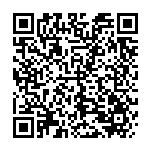 QR code for Jigar Plast