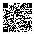 QR code for Jigar Real Estate