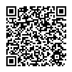 QR code for Jigna Steel