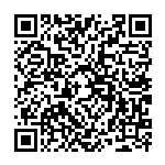 QR code for Jignesh Ceramics