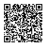 QR code for Jignesh Steel