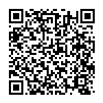 QR code for Jigsaw Signage