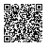 QR code for Jilani Earth Movers Pvt Ltd