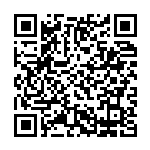 QR code for Jimit Card