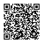 QR code for Jinaam Stationers