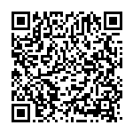 QR code for Jinal Estate Agent