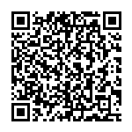 QR code for Jinam Jumbo Copy Centre