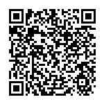 QR code for Jindal Aluminium Ltd