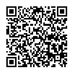 QR code for Jinendra Electric