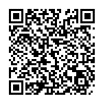 QR code for Jini Smart Home