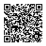 QR code for Jiten Electricals