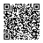 QR code for Jiva Ac
