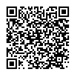 QR code for Jiwani Group