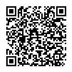 QR code for Jiya Jumbo Xerox