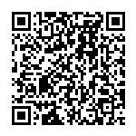 QR code for Jj Enterprises