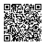 QR code for Jk Coating Centre