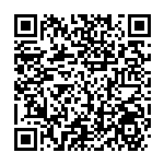QR code for Jk Doors